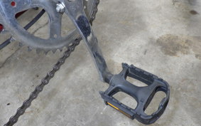 OTHER +UNREGISTERED MODEL by BDS