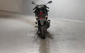 HONDA CBR250R MC41