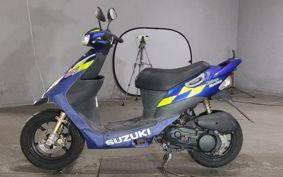 SUZUKI ZZ CA1PB