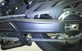 HONDA NT1100 2025 SC90
