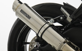 KAWASAKI NINJA ZX-4R SE 2024 ZX400P