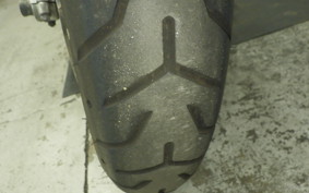 HARLEY FLTRX 1580 2011