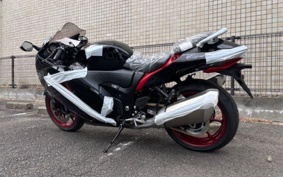 SUZUKI HAYABUSA EJ11A