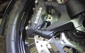 KTM 1290 SUPER ADVENTURE R 2016