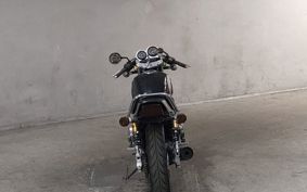 KAWASAKI ZEPHYR400 ZR400C