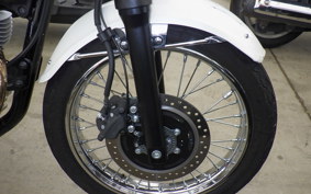 KAWASAKI W230 BJ230A