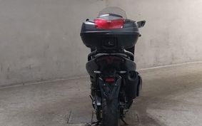 YAMAHA T-MAX 560 2021 SJ19J