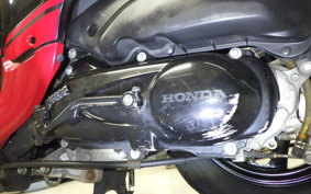 HONDA GIORNO 2 2013 AF70
