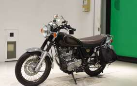 YAMAHA SR400 Gen.5 2021 RH16J