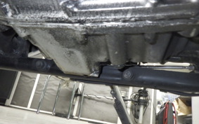 YAMAHA DRAGSTAR 400 2013 VH02J