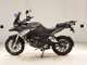 Фото Benelli TRK251 2024 с японского аукциона