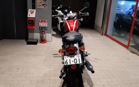 TRIUMPH TRIUMPH  BONNEVILLE T120 L  SCREW 2024 DAD75H