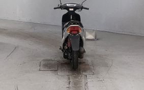HONDA DIO ZX AF35