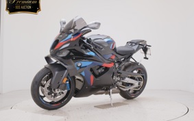 BMW M1000RR 2018
