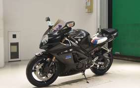 SUZUKI GSX-R1000 2018