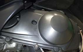 SUZUKI SKYWAVE 250 (Burgman 250) S 2 2006 CJ43A