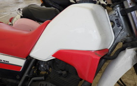 YAMAHA SEROW 225 1KH