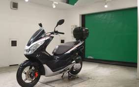 HONDA PCX 150 2026 KF18