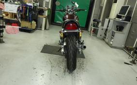 KAWASAKI ZEPHYR 750 1990 ZR750C