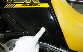 YAMAHA TDR250 2YK