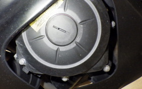 YAMAHA YZF-R3 2023 RH13J