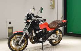 SUZUKI GSX400 IMPULSE 1995 GK79A