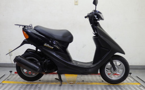 HONDA DIO AF34