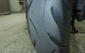 YAMAHA TRICITY 155 A SG37J