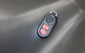 YAMAHA MAJESTY 250 Gen.4 SG20J