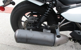 KAWASAKI ELIMINATOR 400-1 2023 EL400A