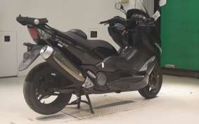 YAMAHA T-MAX 500 2010 SJ08J