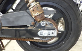 KYMCO AIR150 1995
