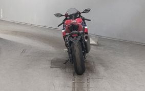 HONDA CBR1000RR RSP SC82