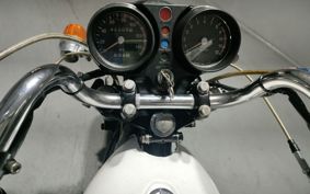 KAWASAKI KH250 KH250B