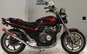 HONDA JADE 2017 MC23