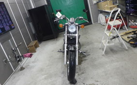 HONDA STEED 400 VLS 1998 NC37