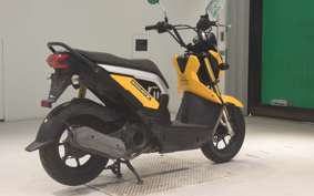 HONDA ZOOMER-X