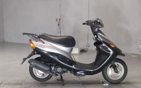 YAMAHA BJ SA24J