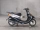 Фото Yamaha BJ с японского аукциона
