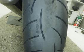 BMW R NINE T RACER 2018