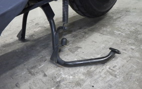 YAMAHA VOX 2020 SA31J