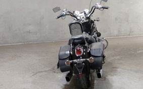 HONDA VALKYRIE 1997 SC34