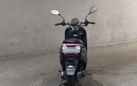 HONDA DUNK AF74