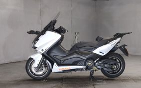 YAMAHA T-MAX 530 2013 SJ12J