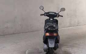YAMAHA AXIS90 3VR