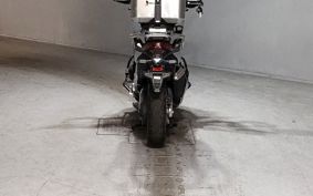 HONDA X-ADV 750 RC95