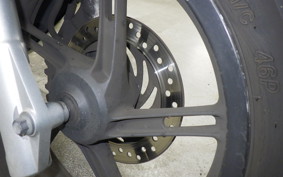 HONDA PCX 125 2014 JF28