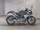Фото Other PAJAJI PULSAR RS200 с японского аукциона