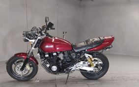 YAMAHA XJR400R-1 4HM