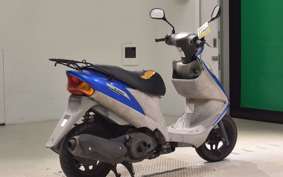 SUZUKI ADDRESS V125 G 2001 CF46A